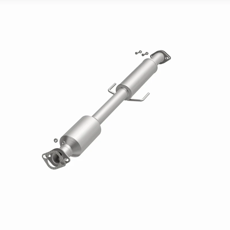 MagnaFlow 2015 Kia Optima 2.4L Direct Fit Catalytic Converter (California Grade) - Image 32