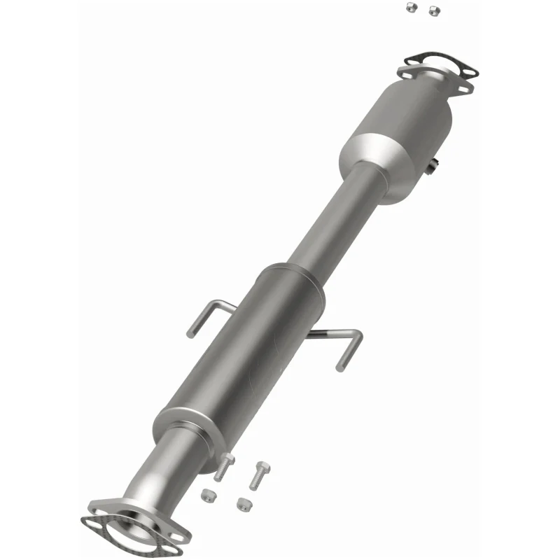 MagnaFlow 2015 Kia Optima 2.4L Direct Fit Catalytic Converter (California Grade) - Image 6