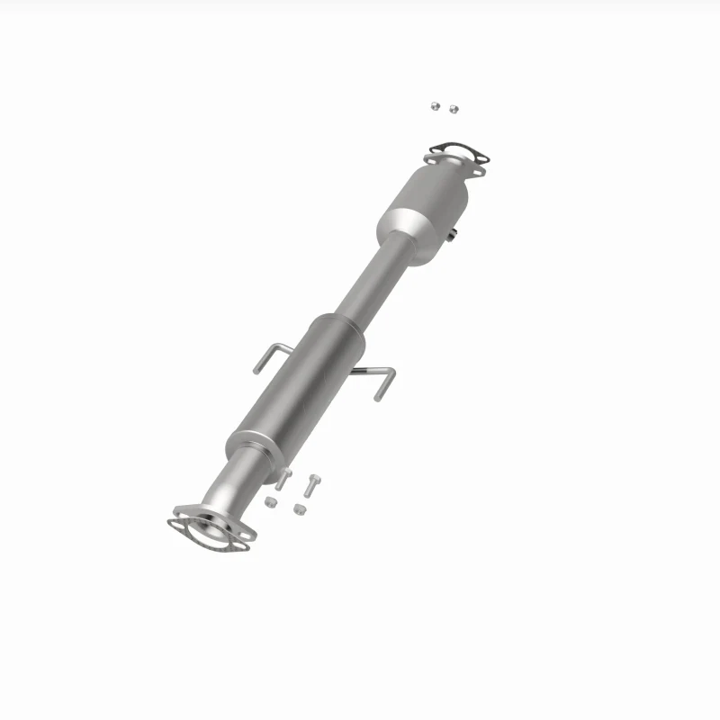 MagnaFlow 2015 Kia Optima 2.4L Direct Fit Catalytic Converter (California Grade) - Image 8
