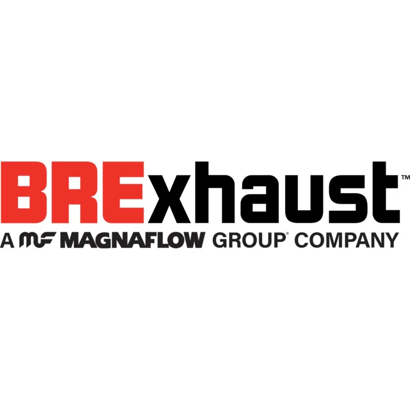 MagnaFlow BRExhaust 15-19 Hyundai Sonata 2.4L Front Pipe Kit - Image 34