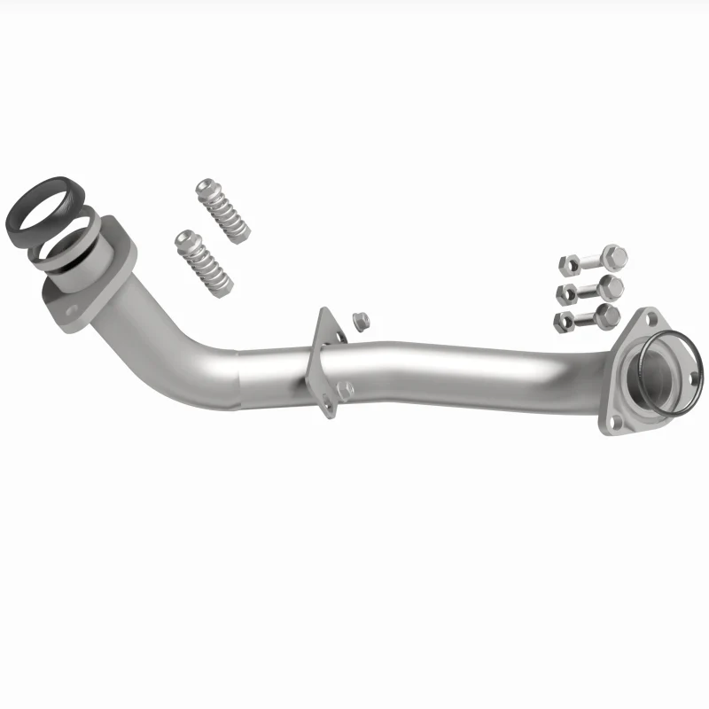 MagnaFlow BRExhaust 16-22 Honda HR-V 1.8L Front Pipe Kit - Image 13
