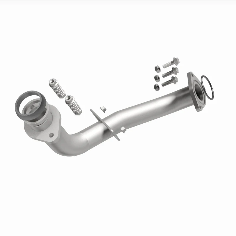 MagnaFlow BRExhaust 16-22 Honda HR-V 1.8L Front Pipe Kit - Image 16
