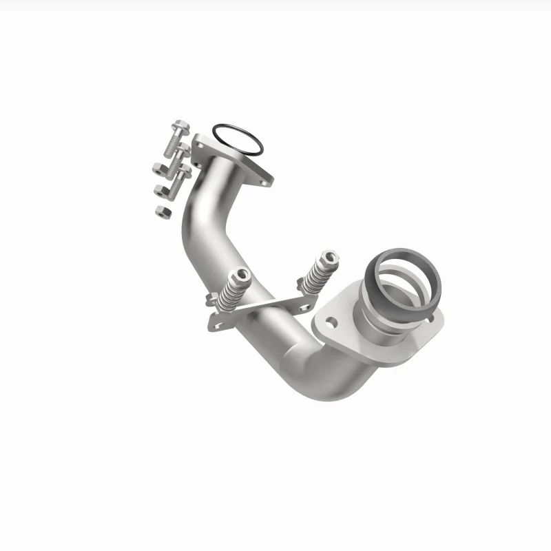 MagnaFlow BRExhaust 16-22 Honda HR-V 1.8L Front Pipe Kit - Image 17
