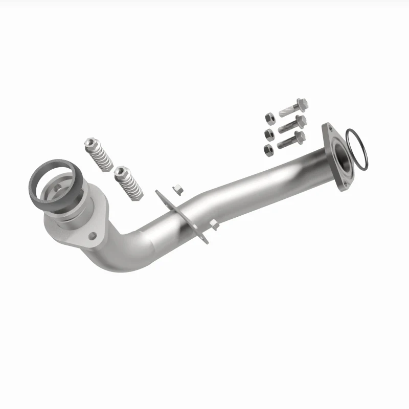 MagnaFlow BRExhaust 16-22 Honda HR-V 1.8L Front Pipe Kit - Image 18