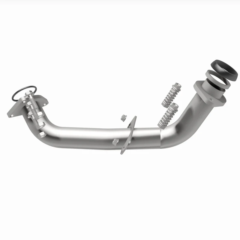 MagnaFlow BRExhaust 16-22 Honda HR-V 1.8L Front Pipe Kit - Image 22