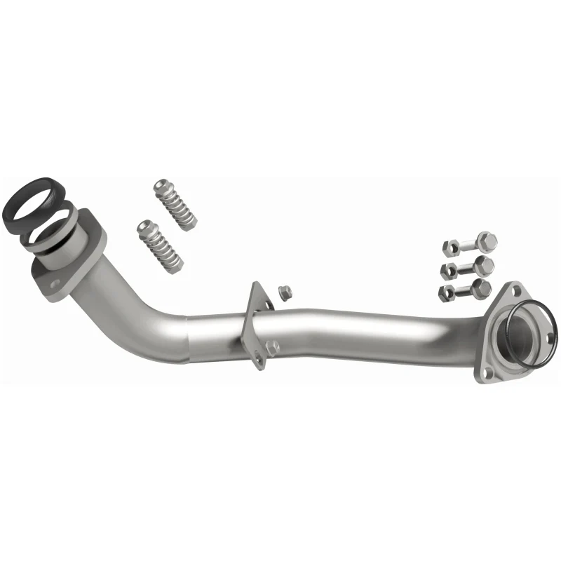 MagnaFlow BRExhaust 16-22 Honda HR-V 1.8L Front Pipe Kit - Image 25