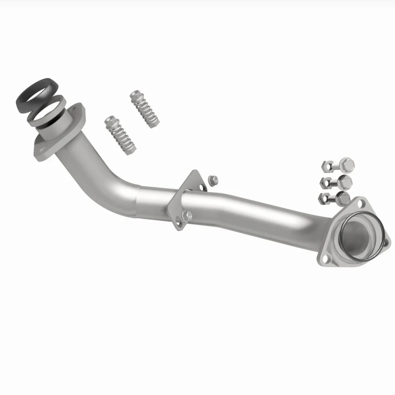 MagnaFlow BRExhaust 16-22 Honda HR-V 1.8L Front Pipe Kit - Image 26