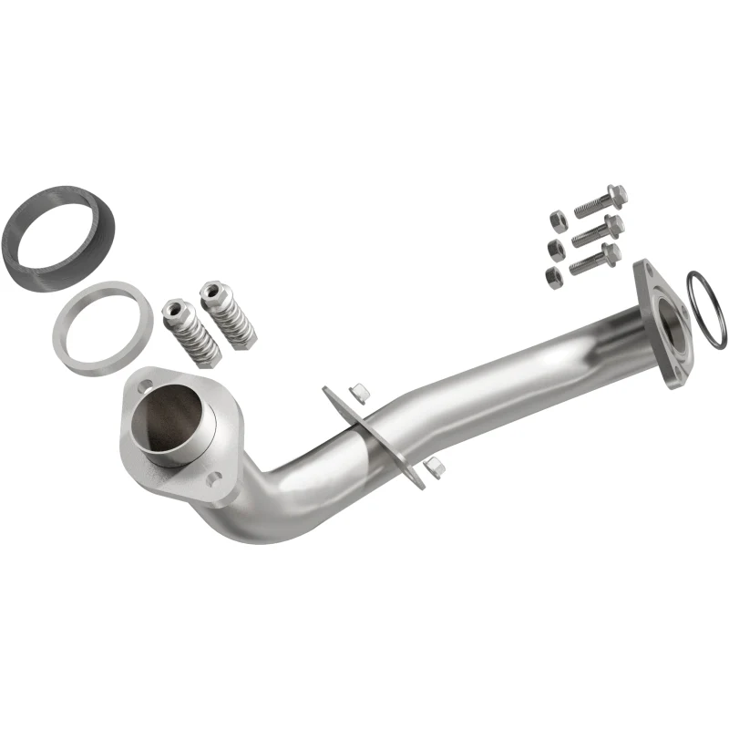 MagnaFlow BRExhaust 16-22 Honda HR-V 1.8L Front Pipe Kit - Image 31