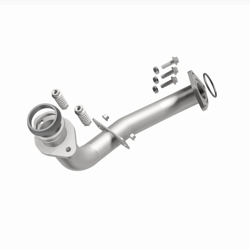 MagnaFlow BRExhaust 16-22 Honda HR-V 1.8L Front Pipe Kit - Image 32
