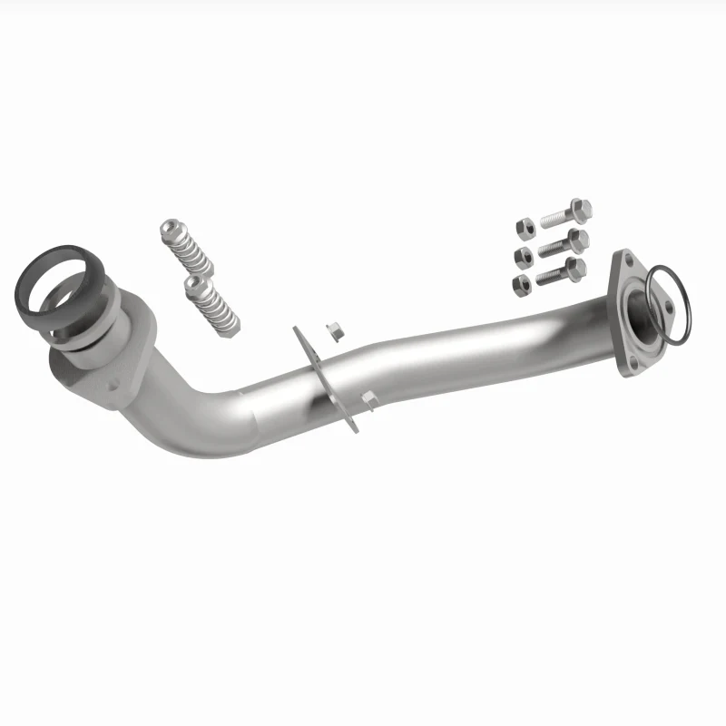MagnaFlow BRExhaust 16-22 Honda HR-V 1.8L Front Pipe Kit - Image 33