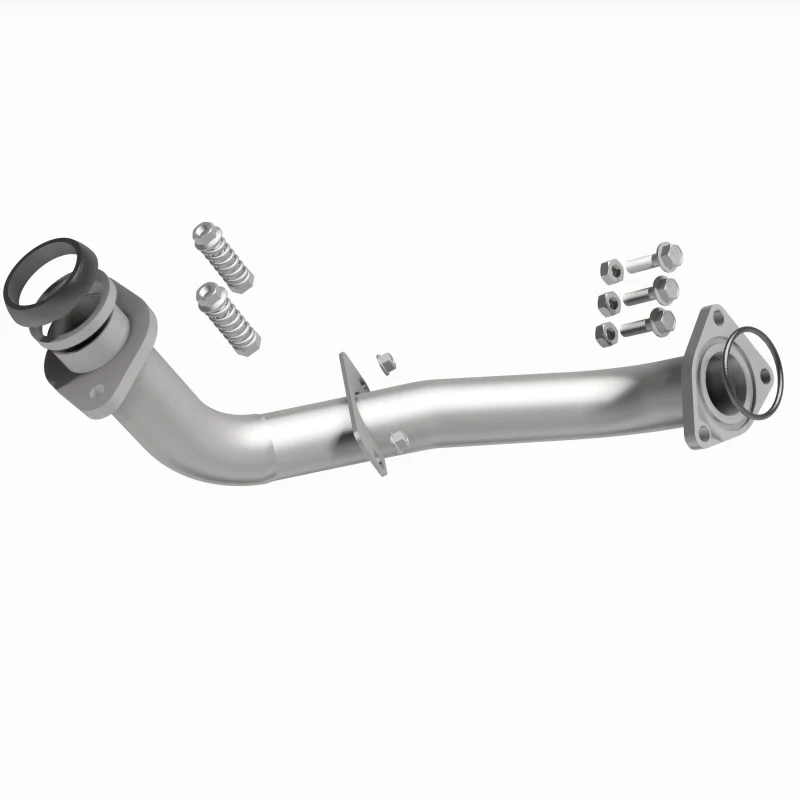 MagnaFlow BRExhaust 16-22 Honda HR-V 1.8L Front Pipe Kit - Image 9