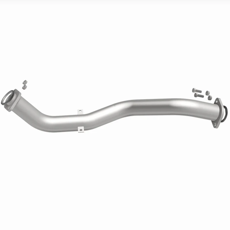 MagnaFlow BRExhaust 16-22 Lexus RX350 Front Pipe Kit - Image 11