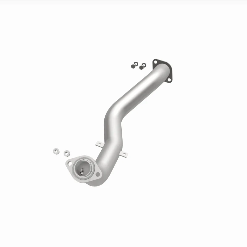 MagnaFlow BRExhaust 16-22 Lexus RX350 Front Pipe Kit - Image 12