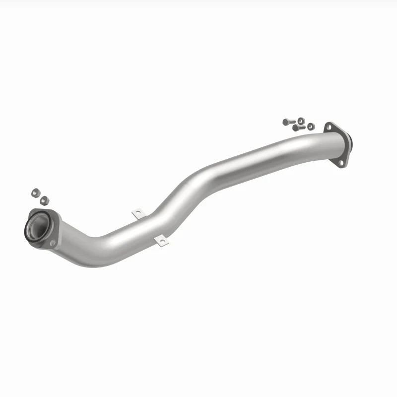 MagnaFlow BRExhaust 16-22 Lexus RX350 Front Pipe Kit - Image 14