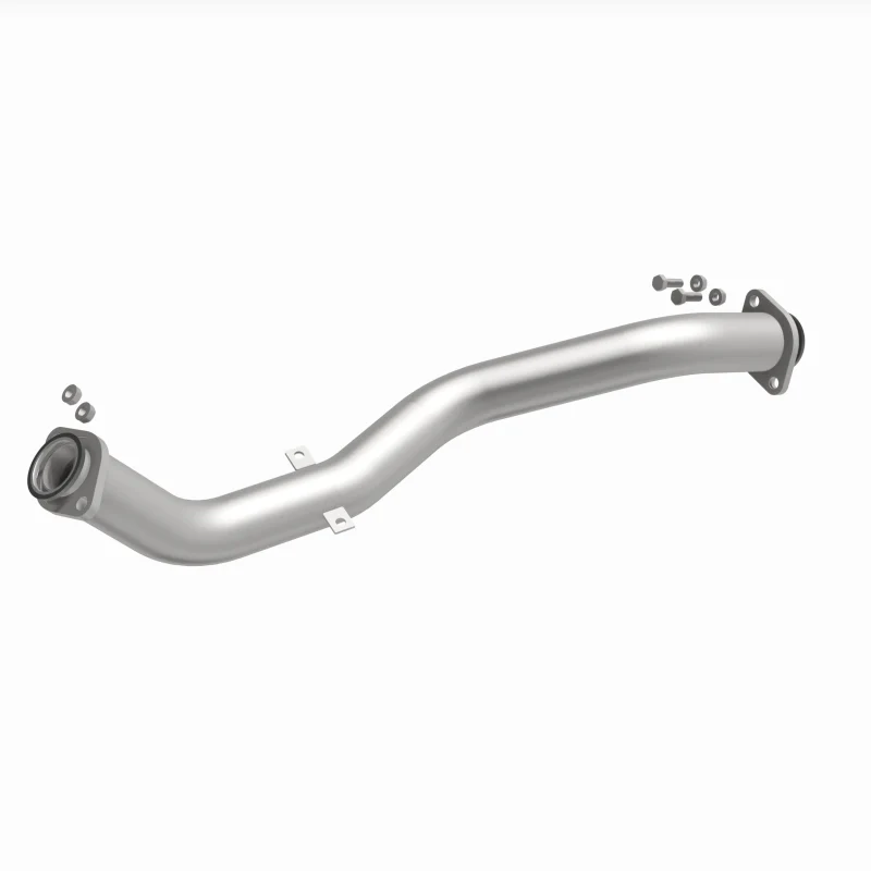 MagnaFlow BRExhaust 16-22 Lexus RX350 Front Pipe Kit - Image 16