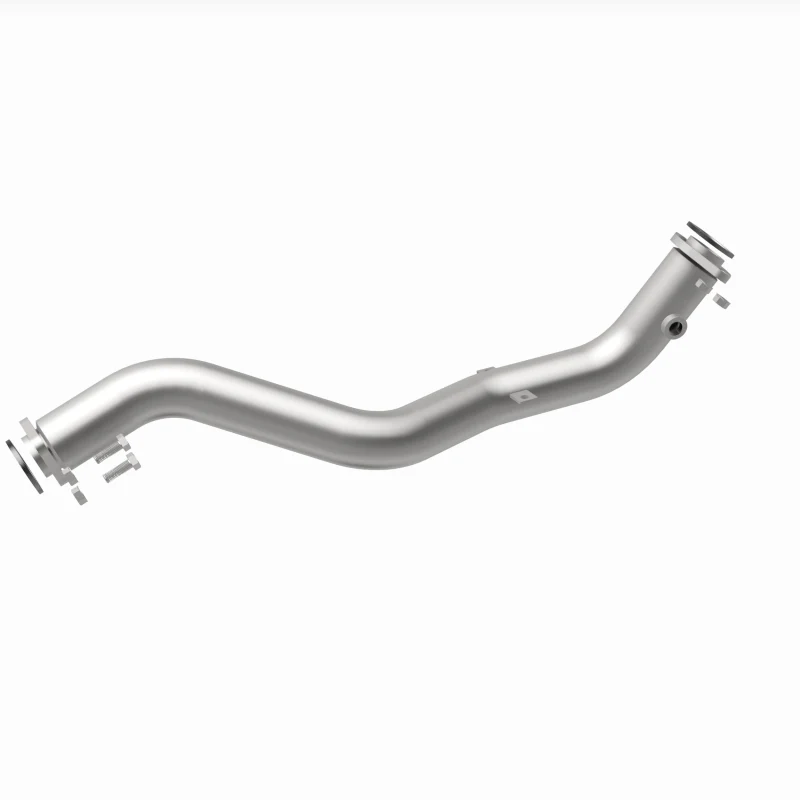 MagnaFlow BRExhaust 16-22 Lexus RX350 Front Pipe Kit - Image 20