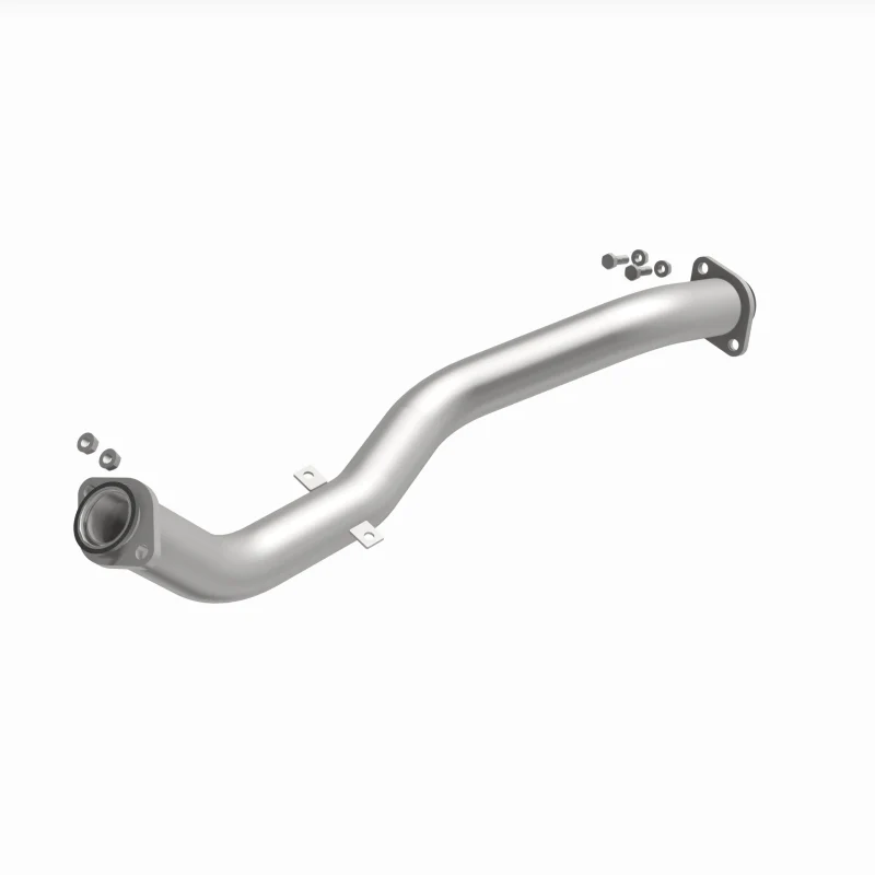 MagnaFlow BRExhaust 16-22 Lexus RX350 Front Pipe Kit - Image 27