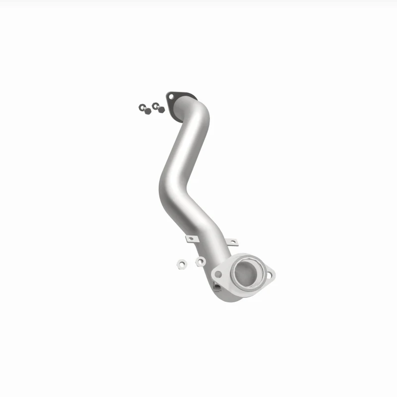 MagnaFlow BRExhaust 16-22 Lexus RX350 Front Pipe Kit - Image 29