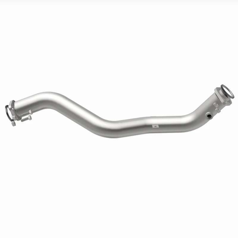 MagnaFlow BRExhaust 16-22 Lexus RX350 Front Pipe Kit - Image 30
