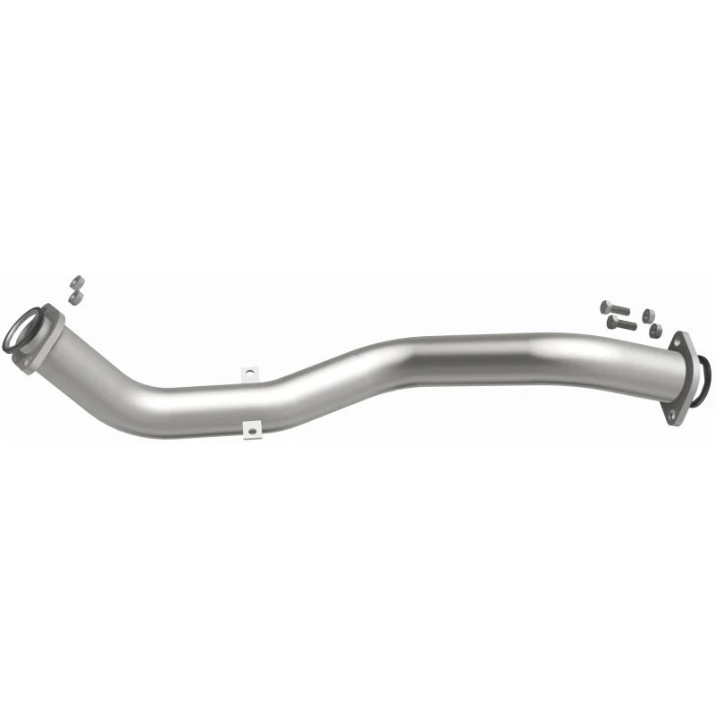 MagnaFlow BRExhaust 16-22 Lexus RX350 Front Pipe Kit - Image 31