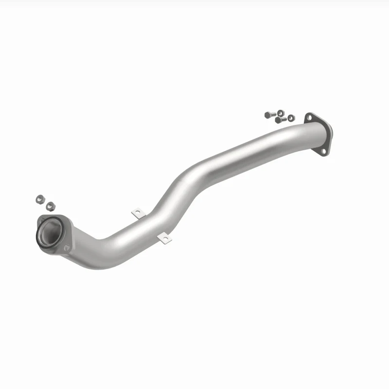 MagnaFlow BRExhaust 16-22 Lexus RX350 Front Pipe Kit - Image 6