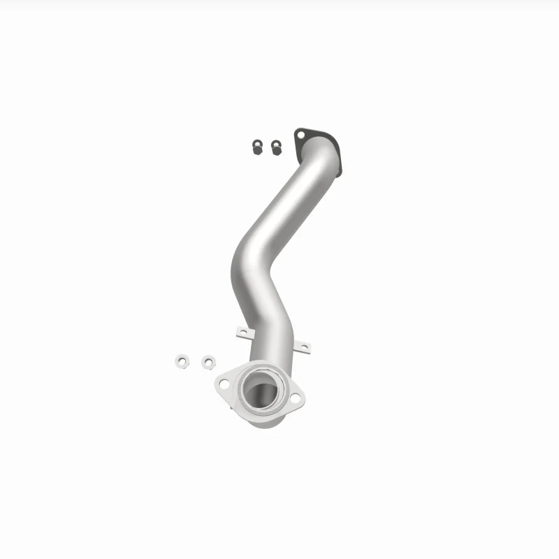 MagnaFlow BRExhaust 16-22 Lexus RX350 Front Pipe Kit - Image 9