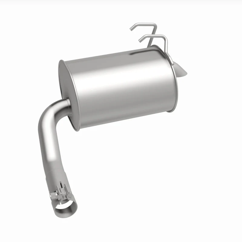 MagnaFlow BRExhaust 17-19 Honda CR-V 1.5L Muffler Kit - Image 18
