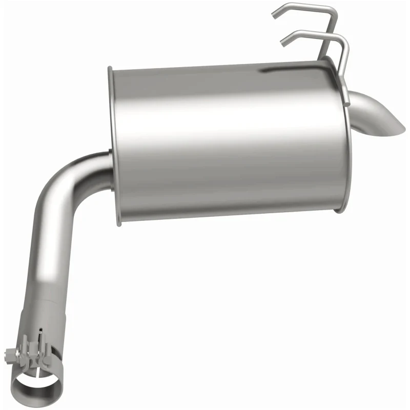 MagnaFlow BRExhaust 17-19 Honda CR-V 1.5L Muffler Kit - Image 29