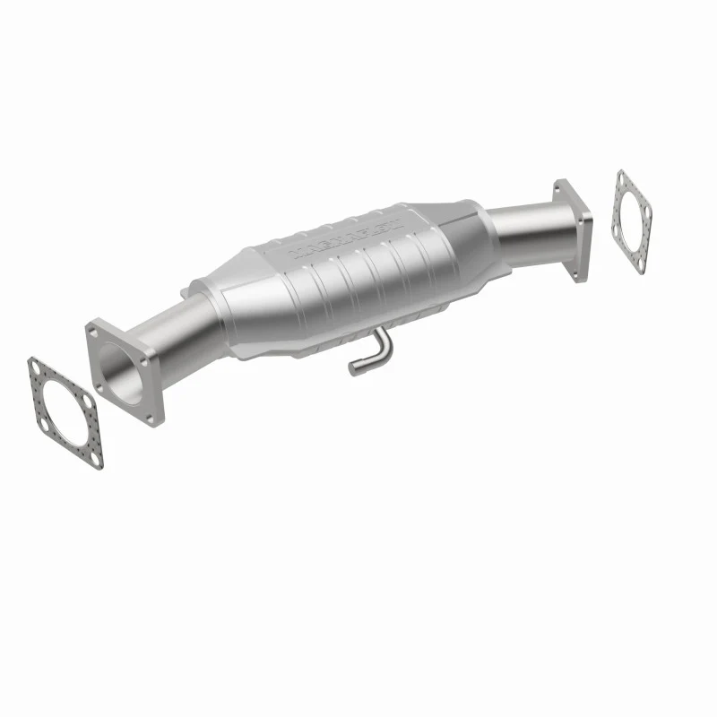 MagnaFlow Conv DF GM 78 81 - Image 11