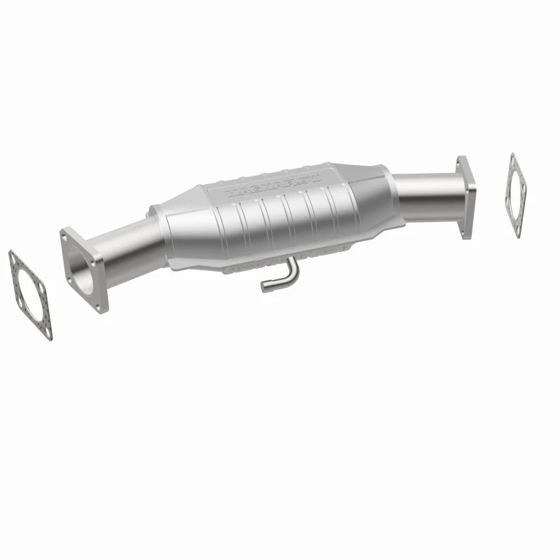 MagnaFlow Conv DF GM 78 81 - Image 14