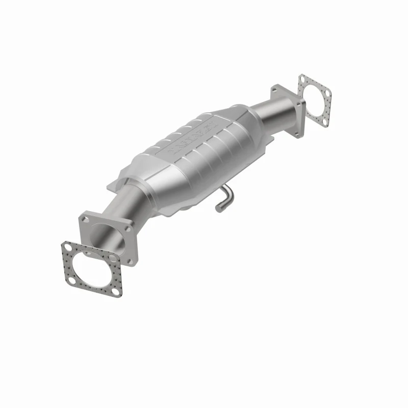 MagnaFlow Conv DF GM 78 81 - Image 18