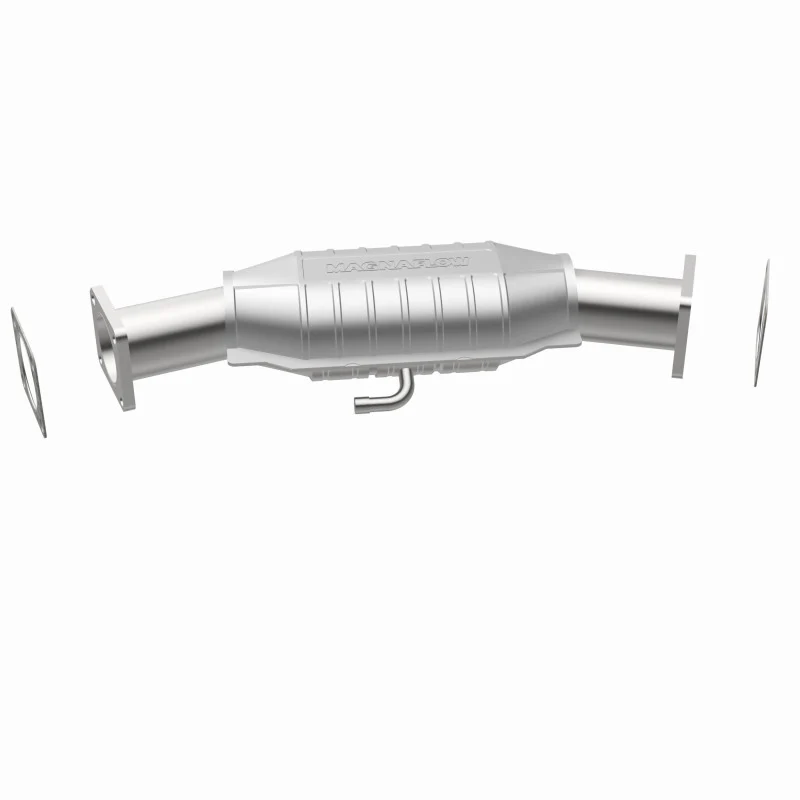 MagnaFlow Conv DF GM 78 81 - Image 30