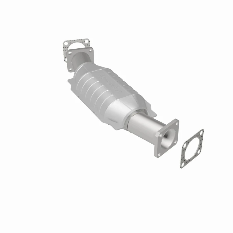 MagnaFlow Conv DF GM 78 81 - Image 34