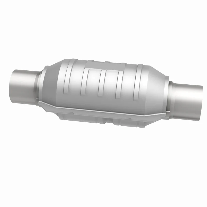 MagnaFlow Conv Univ 2.00inch - Image 19