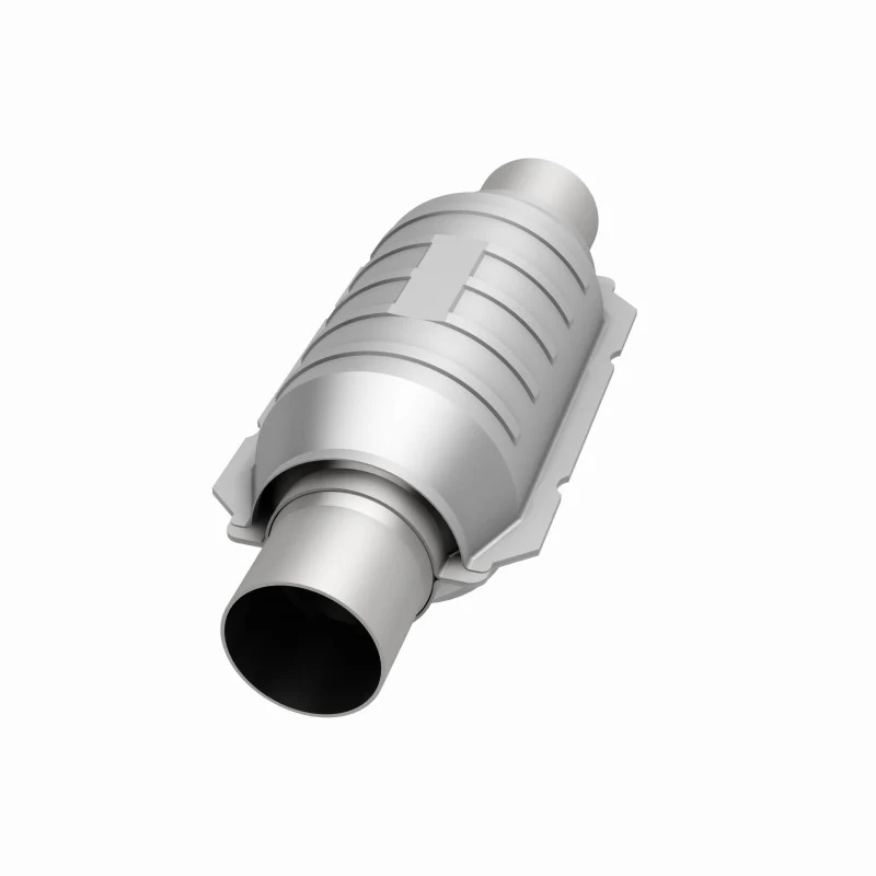 MagnaFlow Conv Univ 2.00inch - Image 27