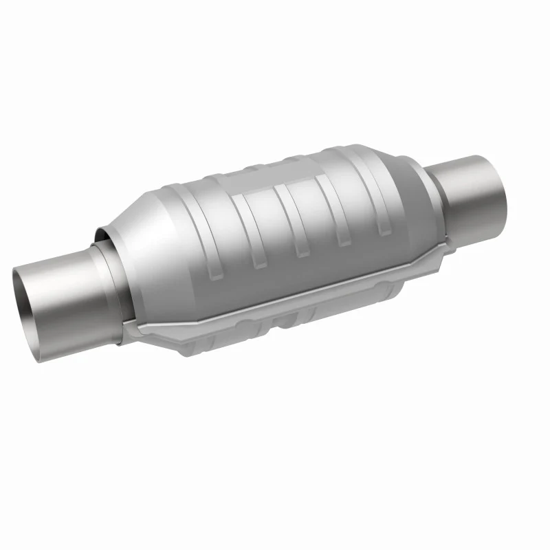 MagnaFlow Conv Univ 2.00inch - Image 4
