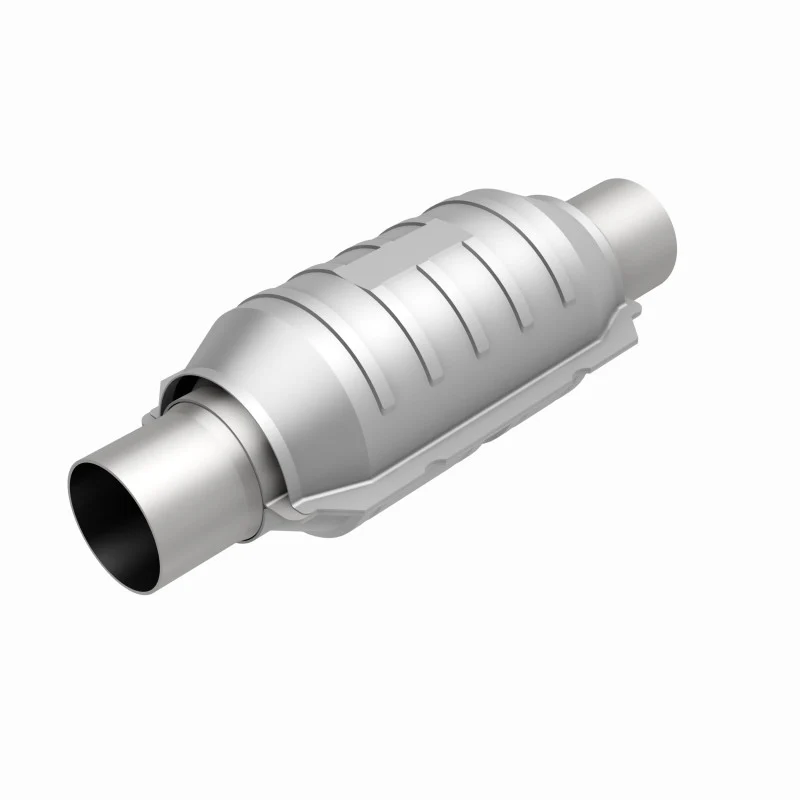 MagnaFlow Conv Univ 2.00inch - Image 41