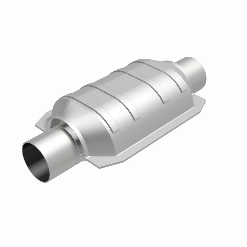 MagnaFlow Conv Univ 2.25 *Illegal in CA* - Image 9