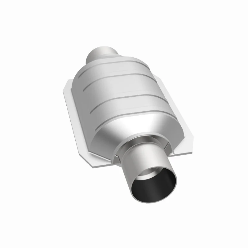 MagnaFlow Conv Univ 2.5 - Image 13