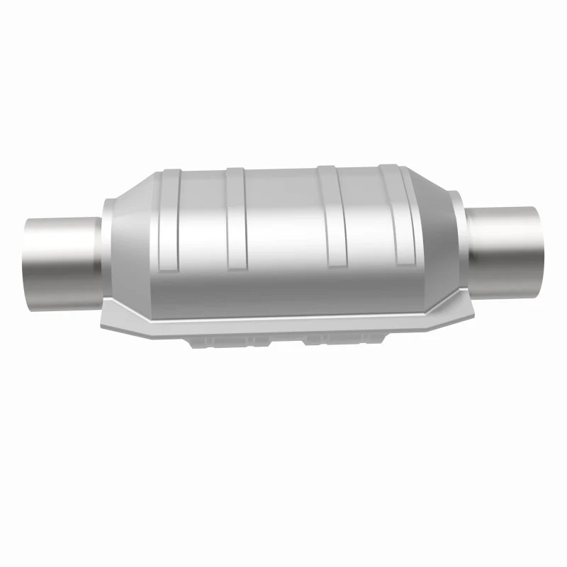 MagnaFlow Conv Univ 2.5 - Image 20