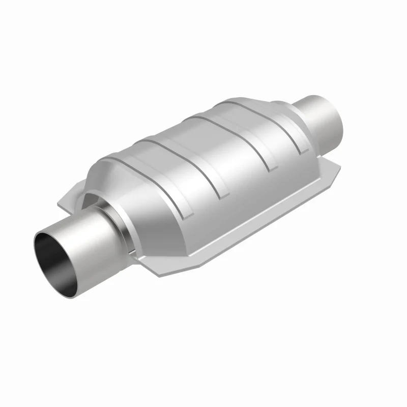 MagnaFlow Conv Univ 2.5 - Image 25