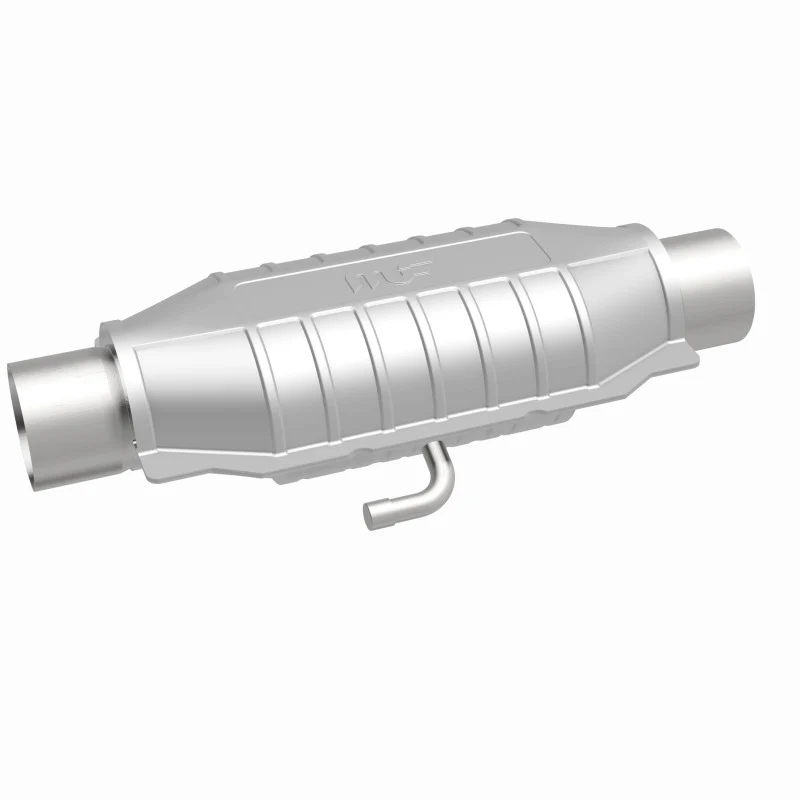 MagnaFlow Conv Univ 3 W/Air FED - Image 11