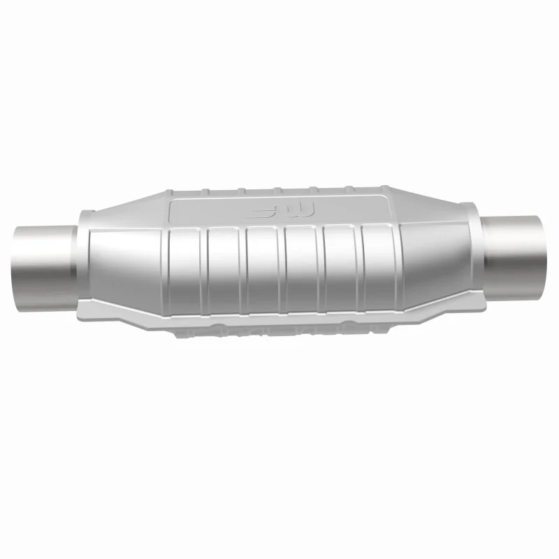 MagnaFlow Conv Univ 3 - Image 3