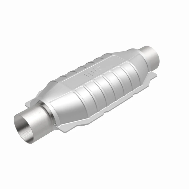 MagnaFlow Conv Univ 3 - Image 38