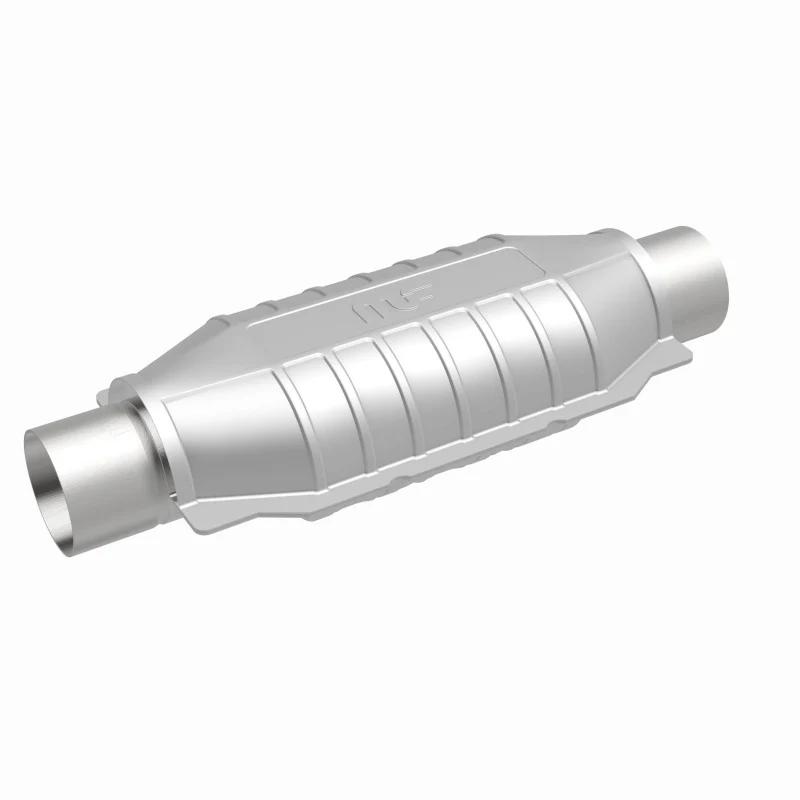 MagnaFlow Conv Univ 3 - Image 8