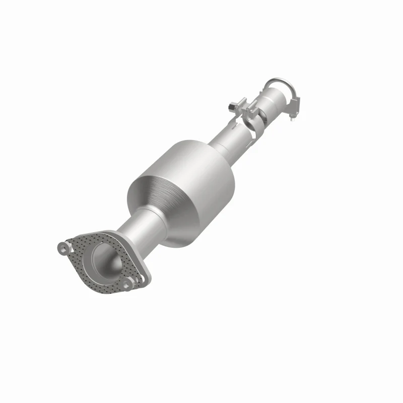 MagnaFlow Direct Fit Catalytic Converter 18-20 Kia Rio 1.6L - Image 10