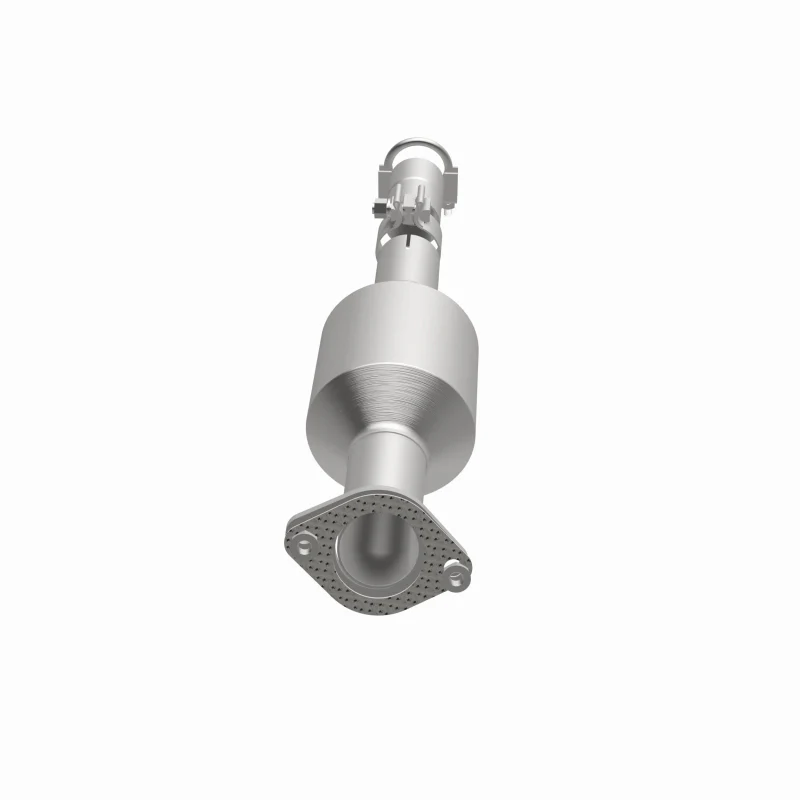 MagnaFlow Direct Fit Catalytic Converter 18-20 Kia Rio 1.6L - Image 12