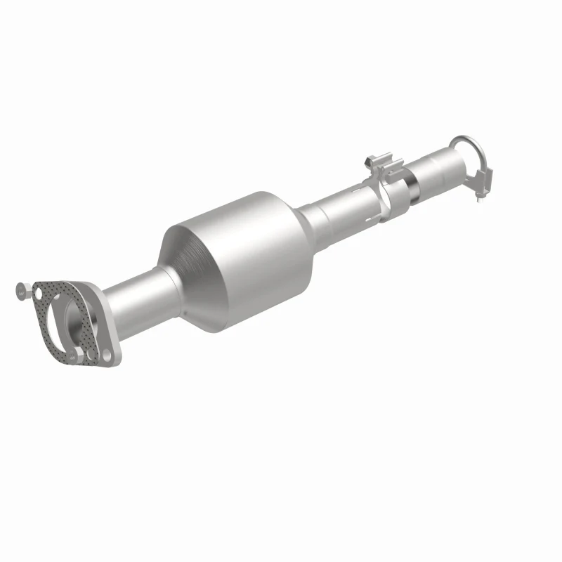 MagnaFlow Direct Fit Catalytic Converter 18-20 Kia Rio 1.6L - Image 14