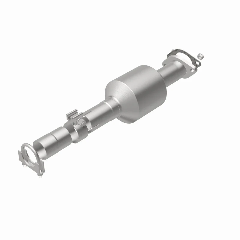 MagnaFlow Direct Fit Catalytic Converter 18-20 Kia Rio 1.6L - Image 16