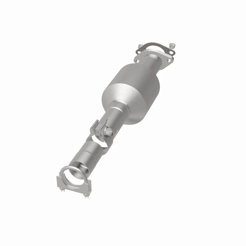 MagnaFlow Direct Fit Catalytic Converter 18-20 Kia Rio 1.6L - Image 17